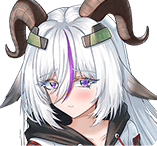 Object 450 portrait